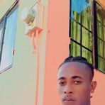 Johnathan Bailey - Facebook