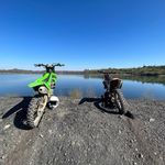 Johnathan Bailey - @bailey_johnathan - Instagram
