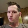 Johnathan Bailey - @johnathanbailey12 - TikTok