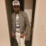 johnathan bailey - @johnathanbailey34 - Instagram