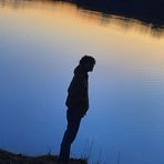 Johnathan Bailey - Facebook