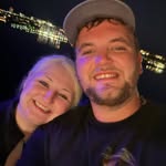 Johnathan bailey - @johnbailey_20 - Instagram