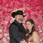 Johnathan Bailey - @captbailey - Instagram