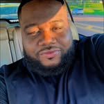 Johnathan Bailey - @johnathanbailey30 - Instagram