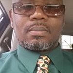 Johnathan Bailey - @shavmar46 - Instagram