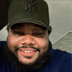 Johnathan Bailey - @johnathan.bailey.332 - Instagram