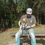 Johnathan Bailey - Facebook