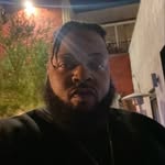 Johnathan Bailey - @bossbailey24 - Instagram