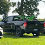 Johnathan Bailey - Facebook