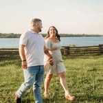 Johnathan Bailey - @johnathanbailey79 - Instagram