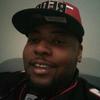 Johnathan Bailey - @johnathan.bailey - TikTok