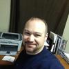Johnathan Bailey - @capt_bailey - TikTok