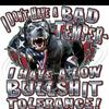 Johnathan Bailey - @user763232664 - TikTok
