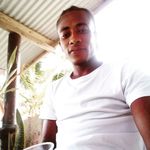 Johnathan Bailey - @johnathanbailey32 - Instagram
