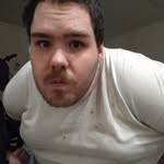 Johnathan Bailey - @bailey.johnathan8191 - Instagram