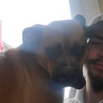 Johnathan Bailey - @jbailey3030 - Instagram