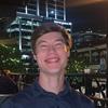 Johnathan Bailey - @johnathanbails - TikTok