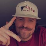 Johnathan Bailey - @johnnybailey103 - Instagram