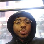 Johnathan Bailey - @johnathan.bailey.9887117 - Instagram