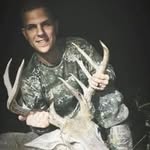 Johnathan Bailey - @johnathanbailey1 - Instagram