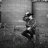 Johnathan Bailey - @johnathanbailey2005 - TikTok