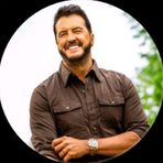 Johnathan Bailey Johnathan Bailey - Facebook