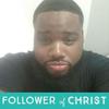 johnathanbailey844 - @johnathanbailey844 - TikTok