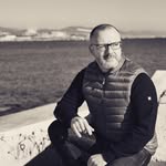 Johnathan - @_johnathan_baldwin - Instagram