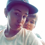 Johnathan Baldwin - @jball_30 - Instagram