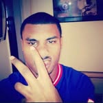 JOHNATHAN BALDWIN - @narrnarr6 - Instagram