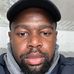 Johnathan Baldwin - Facebook