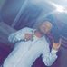 Johnathan Baldwin - Facebook