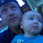 Johnathan Baldwin - @baldwin.johnathan - Instagram