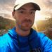Johnathan Baldwin - Facebook