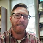 Johnathan Baldwin - @johnathan.baldwin.5 - Instagram