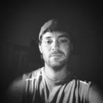 Johnathan Baldwin - @johnallii - Instagram