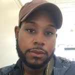 Johnathan Baldwin - @funnyboi_real - Instagram