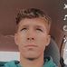 Johnathan Baldwin - Facebook