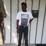 Johnathan Baldwin - @b_a_l_d_w_1_n - Instagram