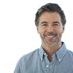 Johnathan baldwin - @waterfroglogistics2020 - Instagram