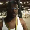 johnathan baldwin - @johnathanbaldwin6 - TikTok