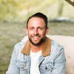 Johnathan Baldwin - @jbaldy5 - Instagram
