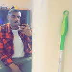 Johnathan Baldwin - @westmont_jb - Instagram