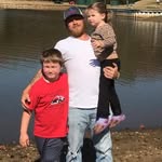 Johnathan Baldwin - @johnathan.baldwin - Instagram