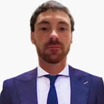 Johnathan Baldwin - @johnathanbaldwin101 - Instagram