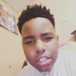 johnathanbaldwin - @tugga_200p - Instagram