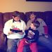 Jonathan Baldwin - Facebook