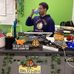 Jonathan Baldwin - Facebook