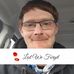 Jonathan Baldwin - Facebook