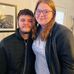 Jonathan Baldwin - Facebook